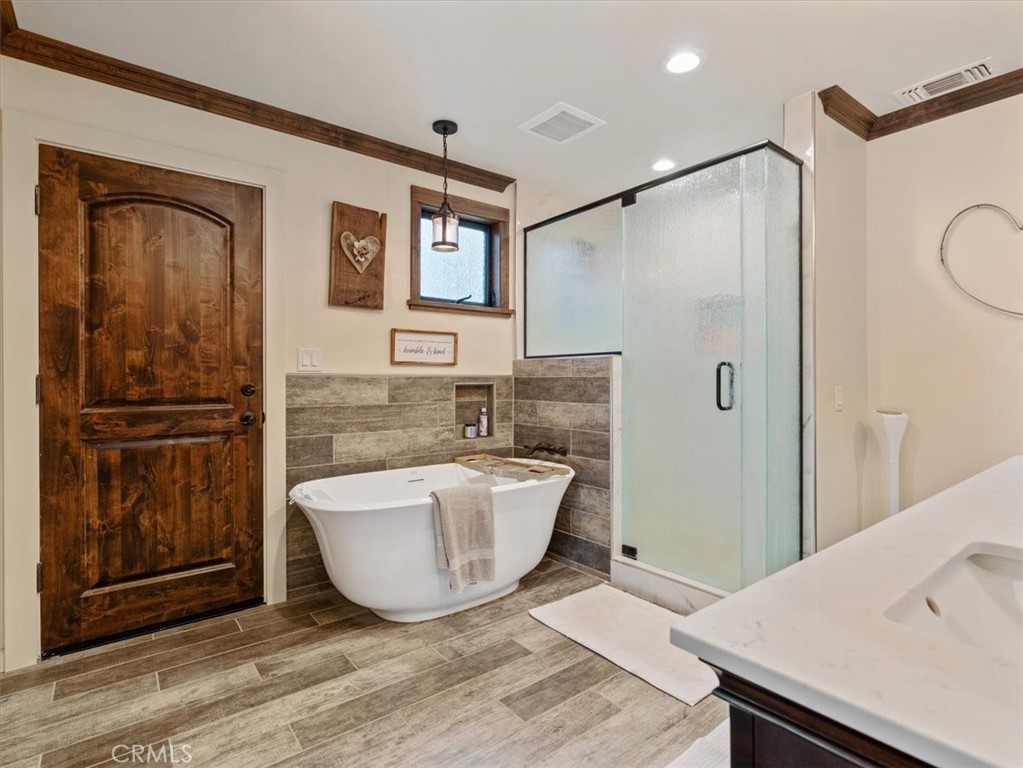 8160 Los Osos Road Atascadero, CA 93422 - Photo 25 of 73