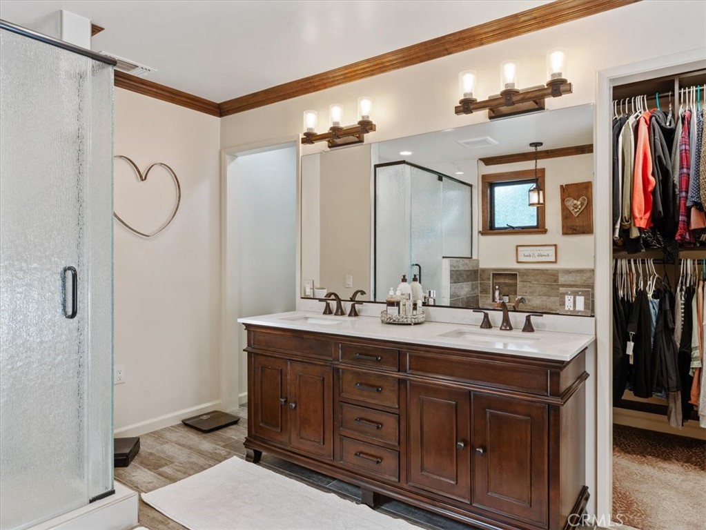 8160 Los Osos Road Atascadero, CA 93422 - Photo 26 of 73