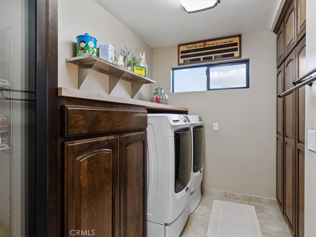 8160 Los Osos Road Atascadero, CA 93422 - Photo 31 of 73