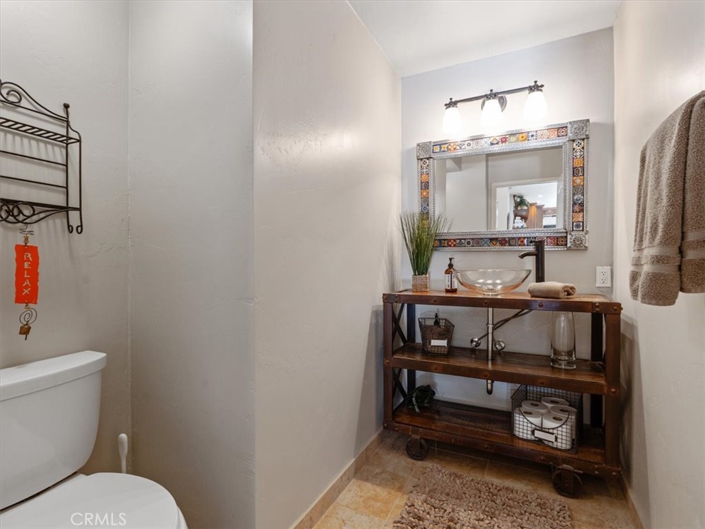 8160 Los Osos Road Atascadero, CA 93422 - Photo 32 of 73