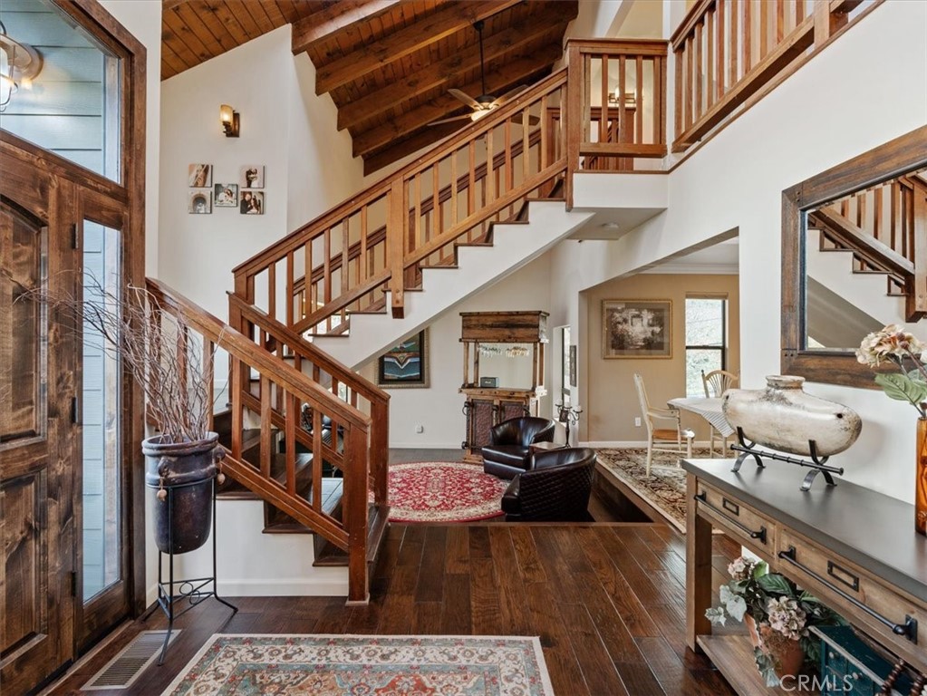 8160 Los Osos Road Atascadero, CA 93422 - Photo 33 of 73