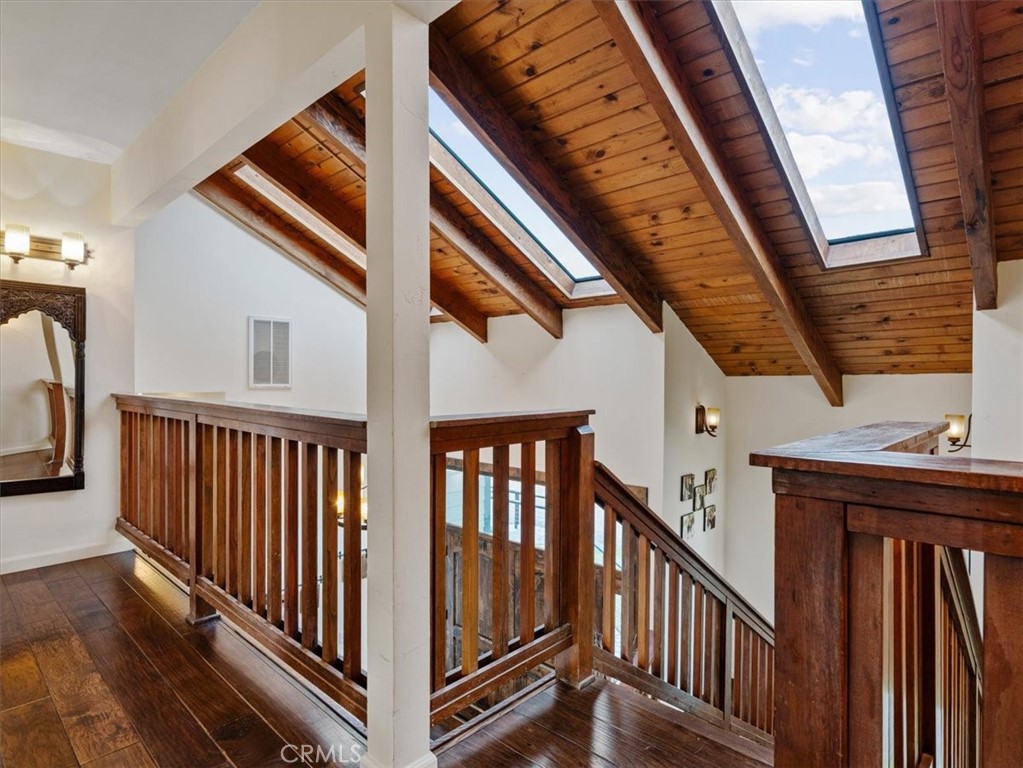 8160 Los Osos Road Atascadero, CA 93422 - Photo 34 of 73