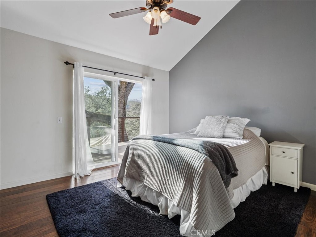 8160 Los Osos Road Atascadero, CA 93422 - Photo 35 of 73