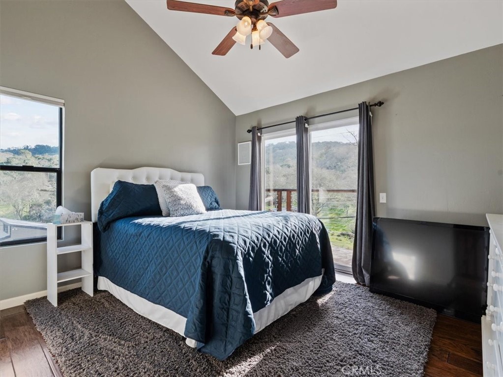 8160 Los Osos Road Atascadero, CA 93422 - Photo 37 of 73