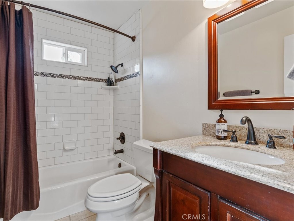8160 Los Osos Road Atascadero, CA 93422 - Photo 39 of 73