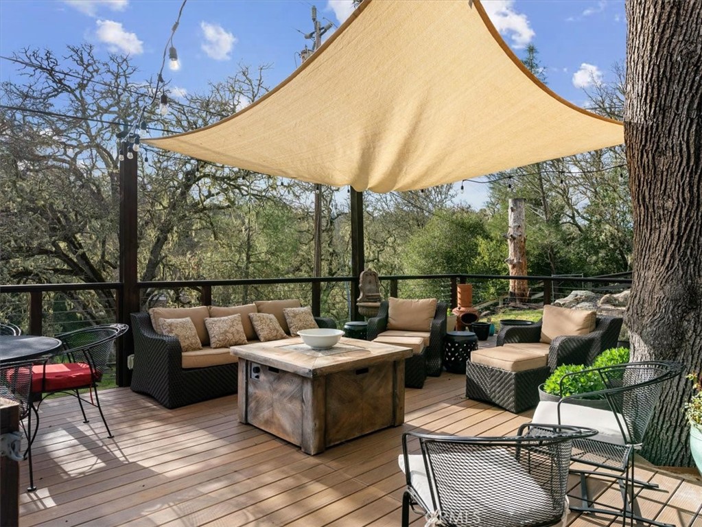 8160 Los Osos Road Atascadero, CA 93422 - Photo 40 of 73