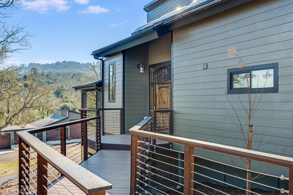 8160 Los Osos Road Atascadero, CA 93422 - Photo 4 of 73
