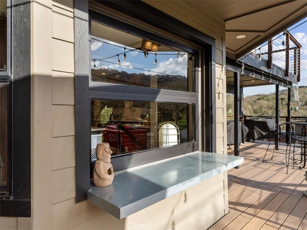 8160 Los Osos Road Atascadero, CA 93422 - Photo 42 of 73