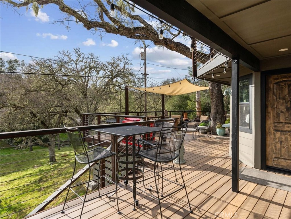 8160 Los Osos Road Atascadero, CA 93422 - Photo 43 of 73