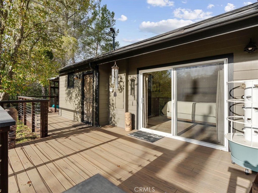 8160 Los Osos Road Atascadero, CA 93422 - Photo 44 of 73