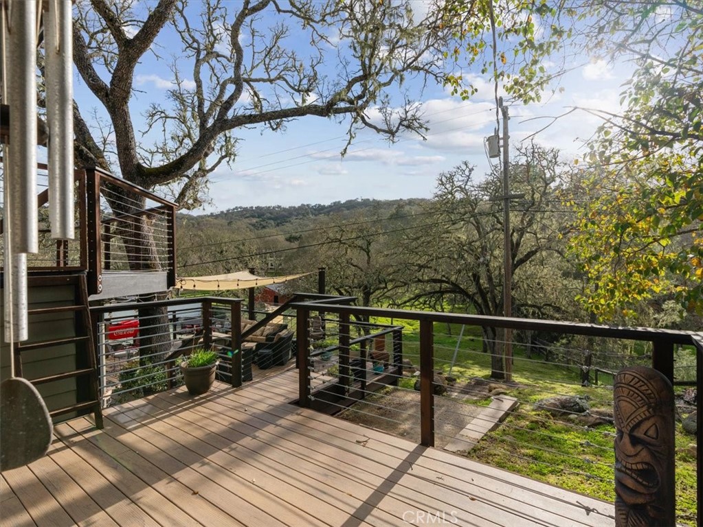 8160 Los Osos Road Atascadero, CA 93422 - Photo 45 of 73
