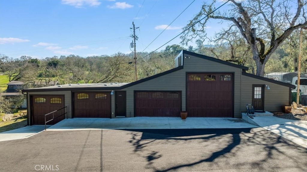 8160 Los Osos Road Atascadero, CA 93422 - Photo 46 of 73