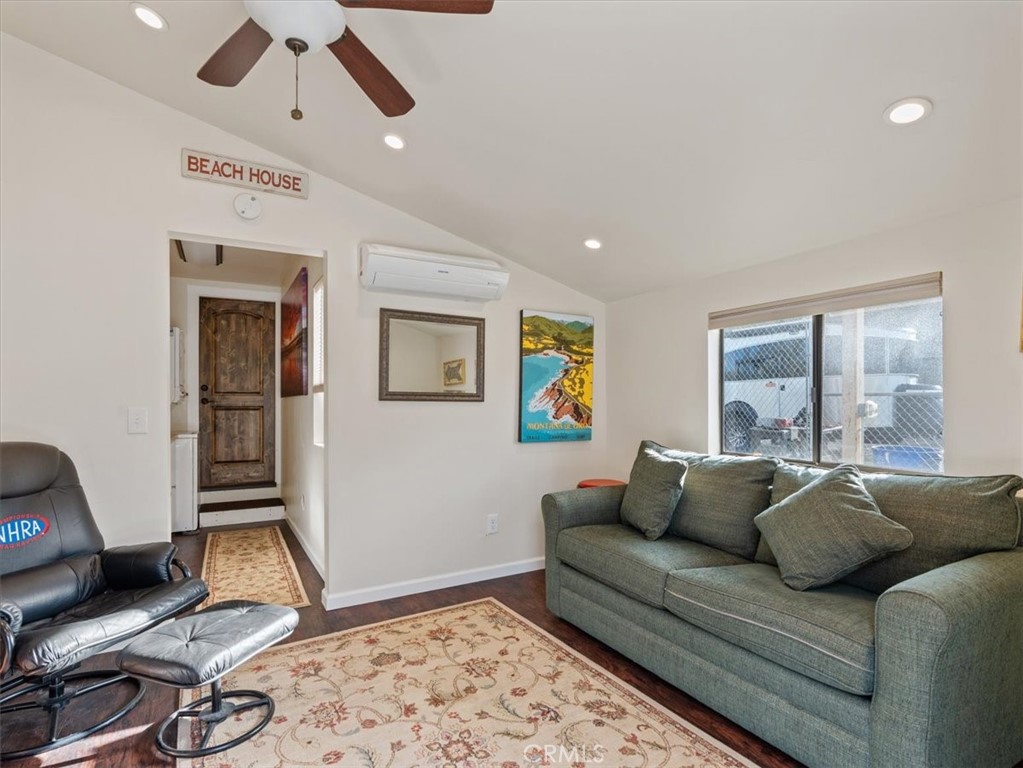 8160 Los Osos Road Atascadero, CA 93422 - Photo 48 of 73