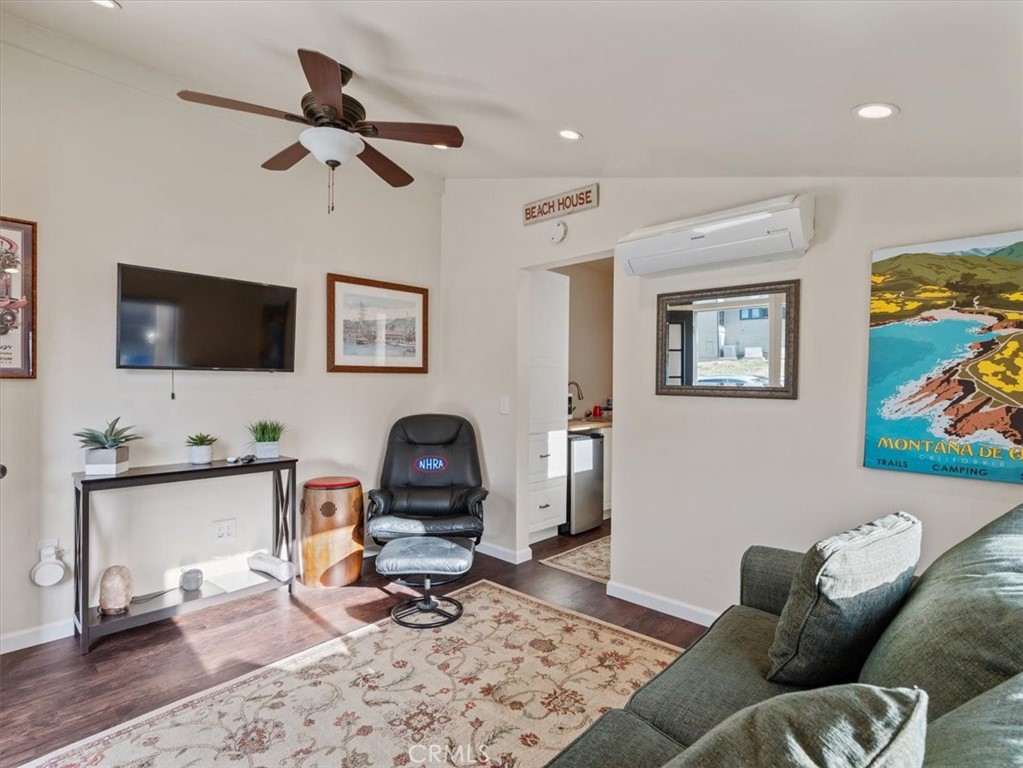 8160 Los Osos Road Atascadero, CA 93422 - Photo 49 of 73