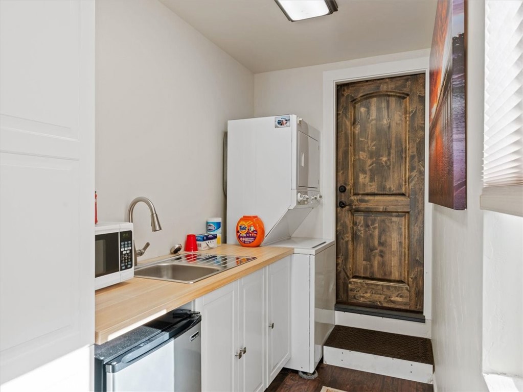 8160 Los Osos Road Atascadero, CA 93422 - Photo 50 of 73