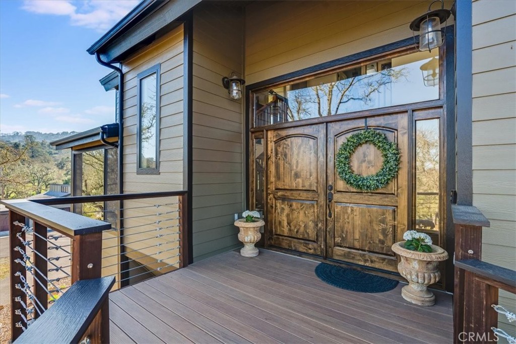 8160 Los Osos Road Atascadero, CA 93422 - Photo 5 of 73