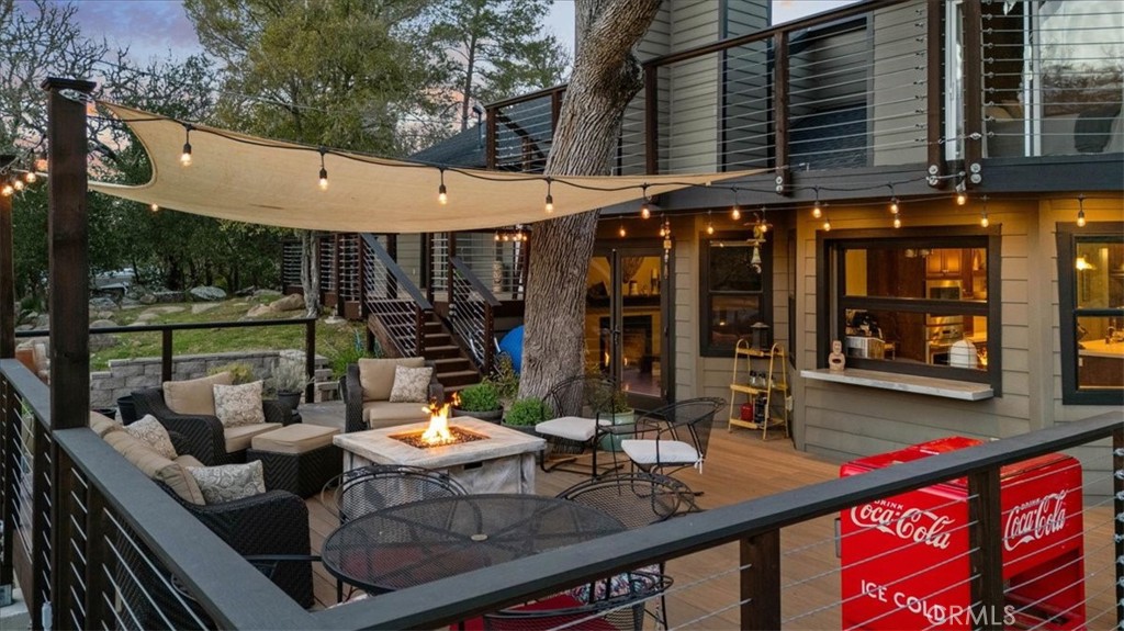 8160 Los Osos Road Atascadero, CA 93422 - Photo 54 of 73