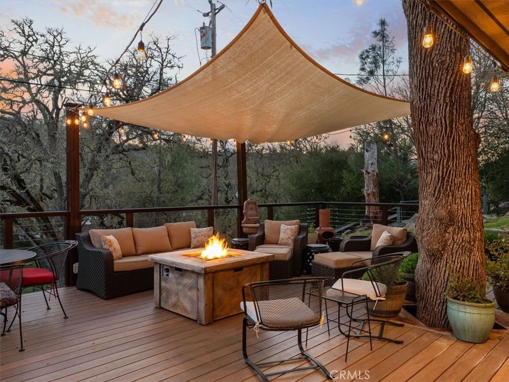 8160 Los Osos Road Atascadero, CA 93422 - Photo 55 of 73