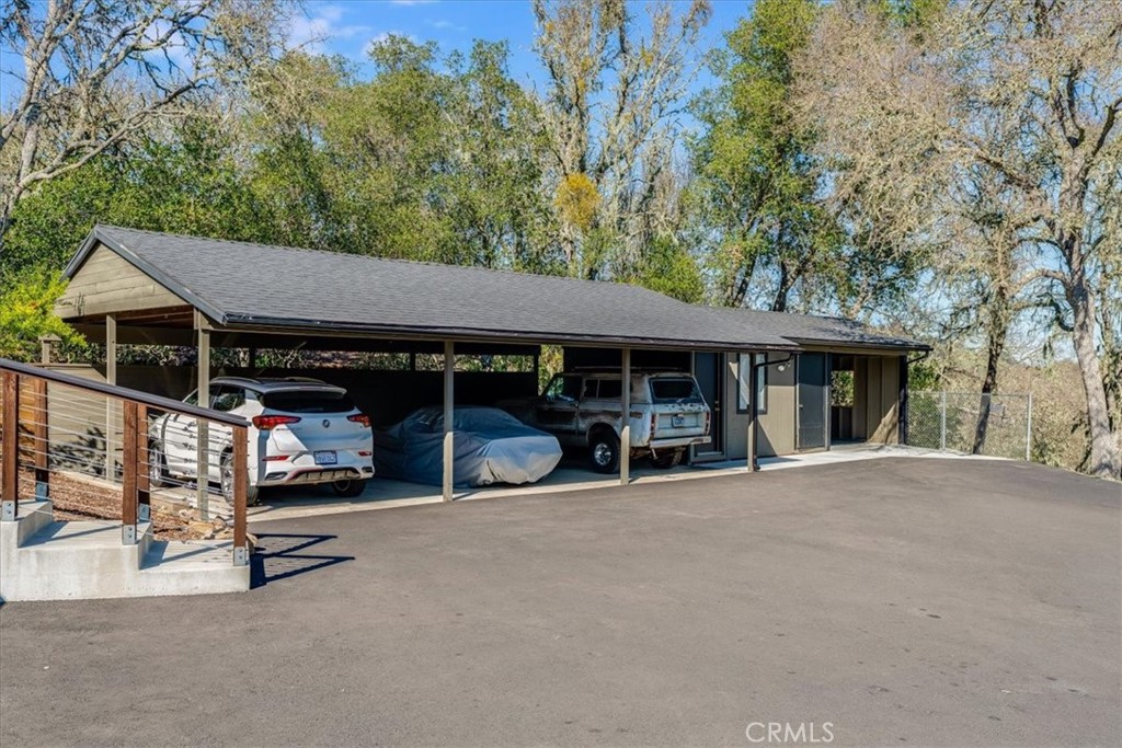8160 Los Osos Road Atascadero, CA 93422 - Photo 57 of 73