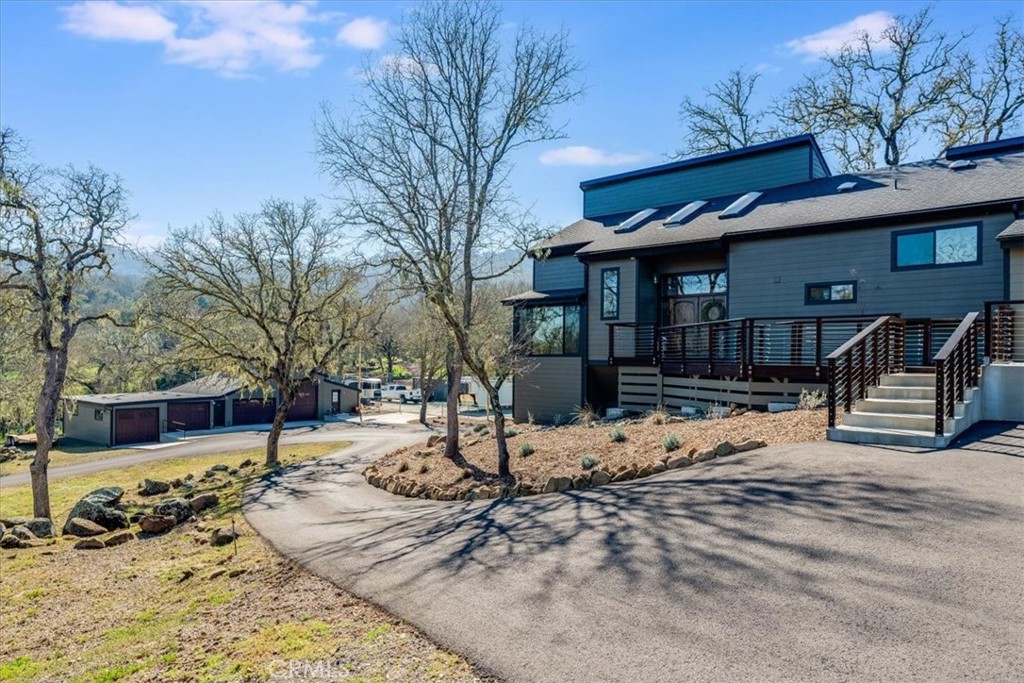 8160 Los Osos Road Atascadero, CA 93422 - Photo 58 of 73