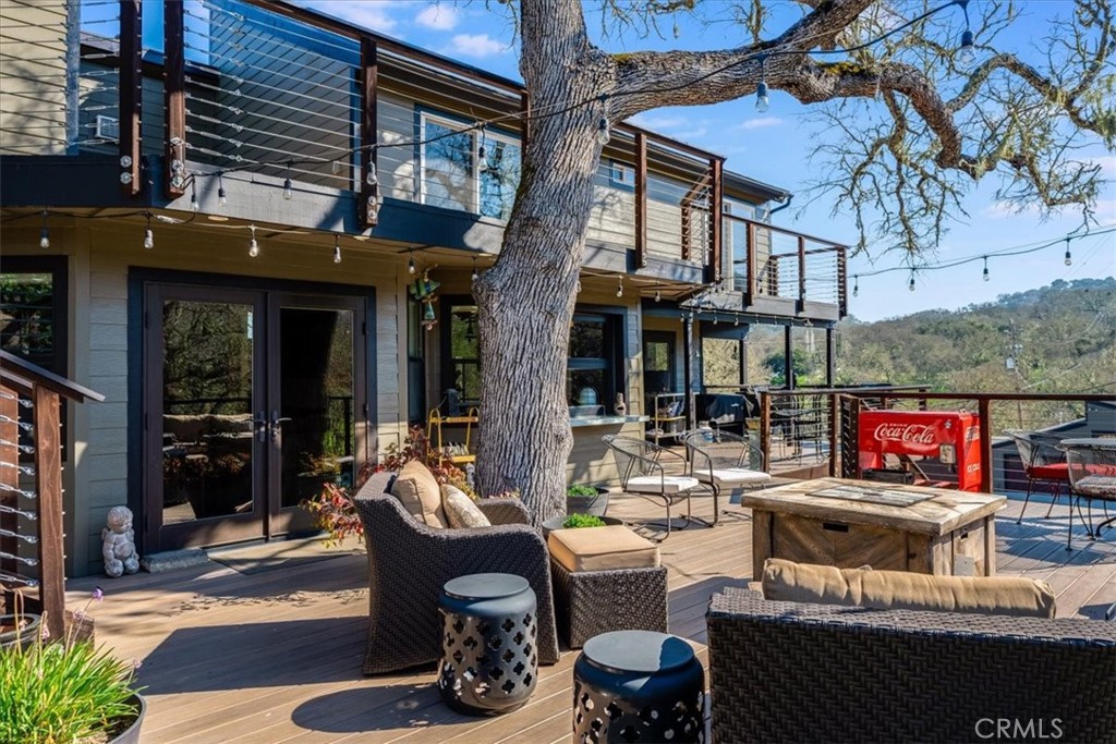 8160 Los Osos Road Atascadero, CA 93422 - Photo 62 of 73
