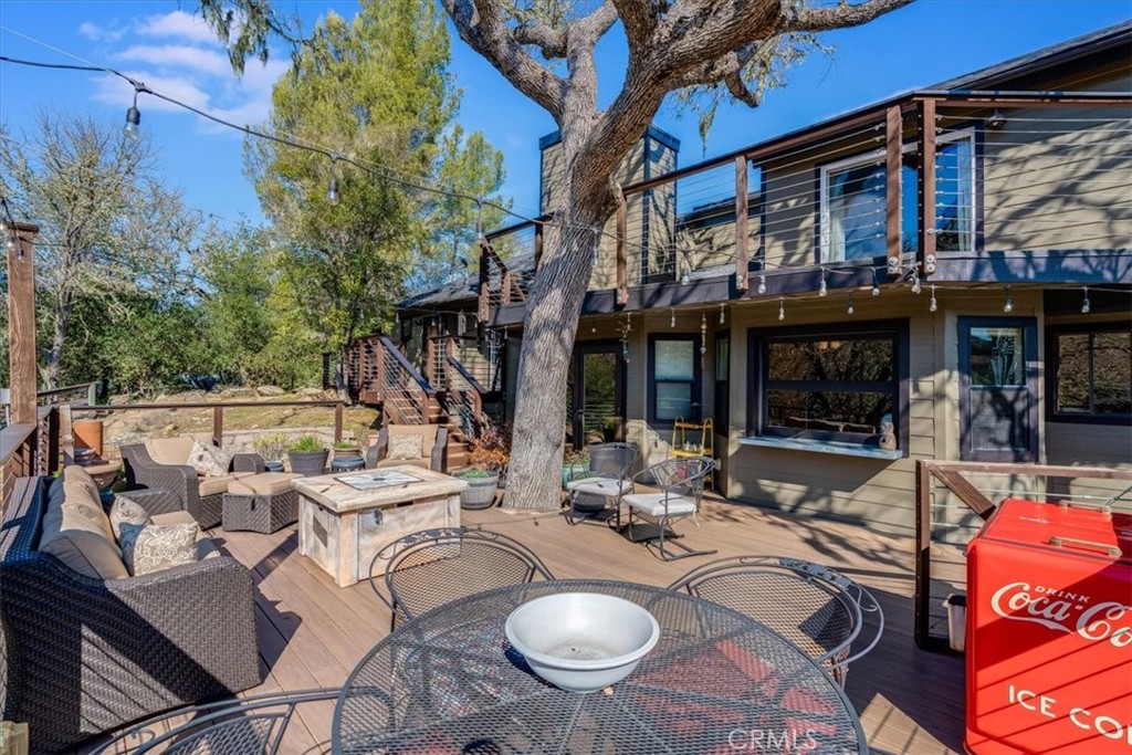 8160 Los Osos Road Atascadero, CA 93422 - Photo 63 of 73