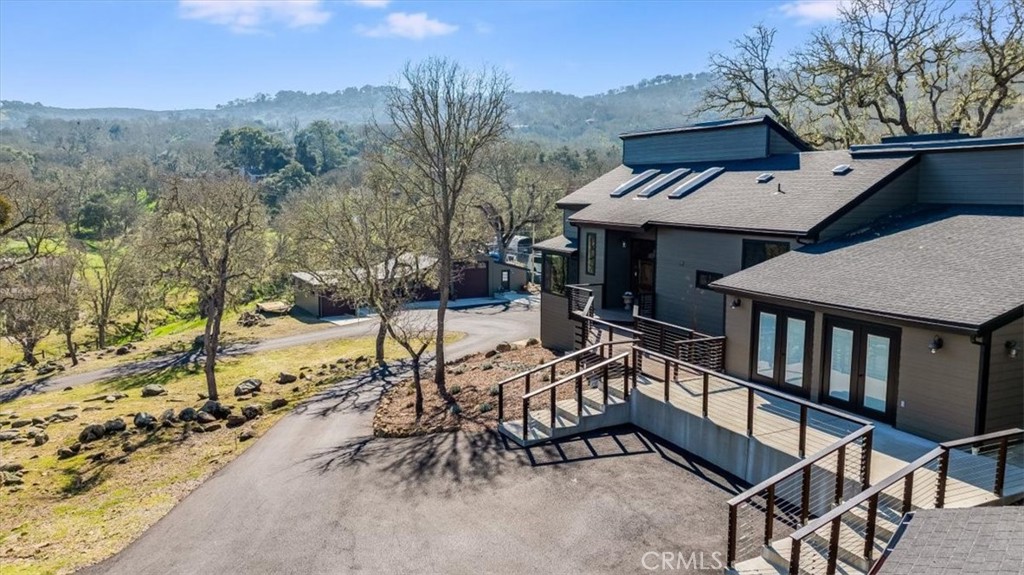 8160 Los Osos Road Atascadero, CA 93422 - Photo 65 of 73