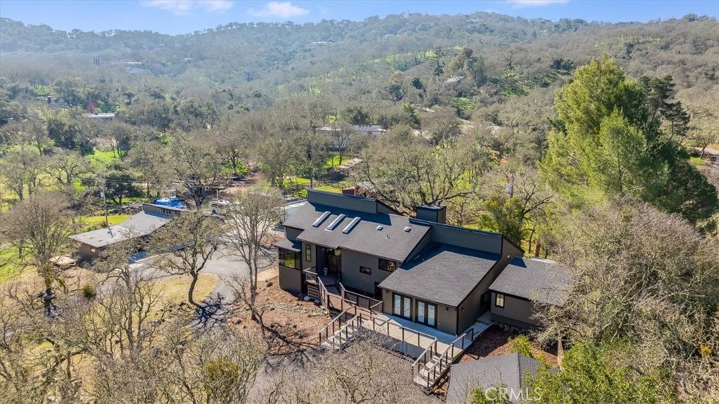 8160 Los Osos Road Atascadero, CA 93422 - Photo 67 of 73