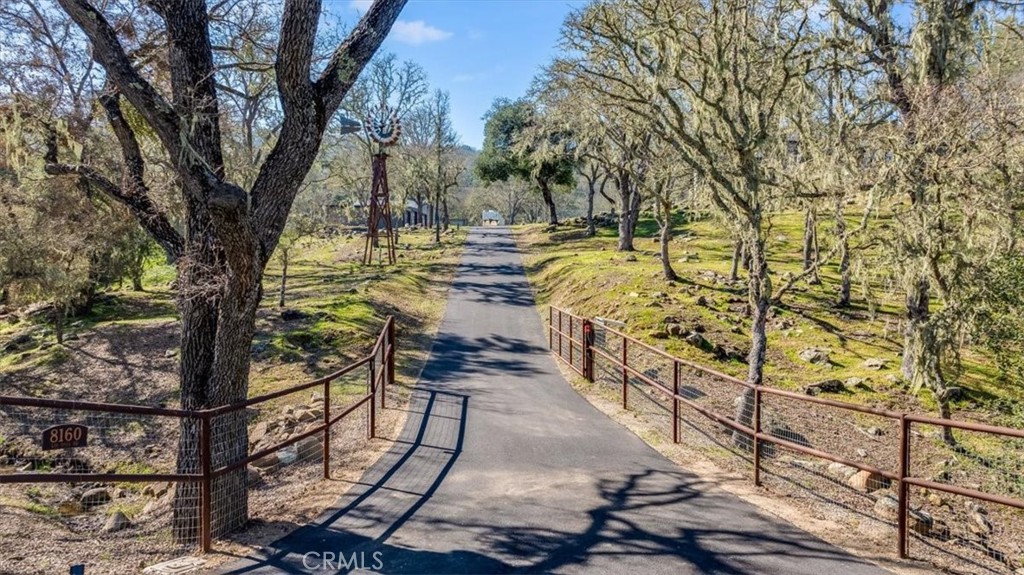 8160 Los Osos Road Atascadero, CA 93422 - Photo 68 of 73