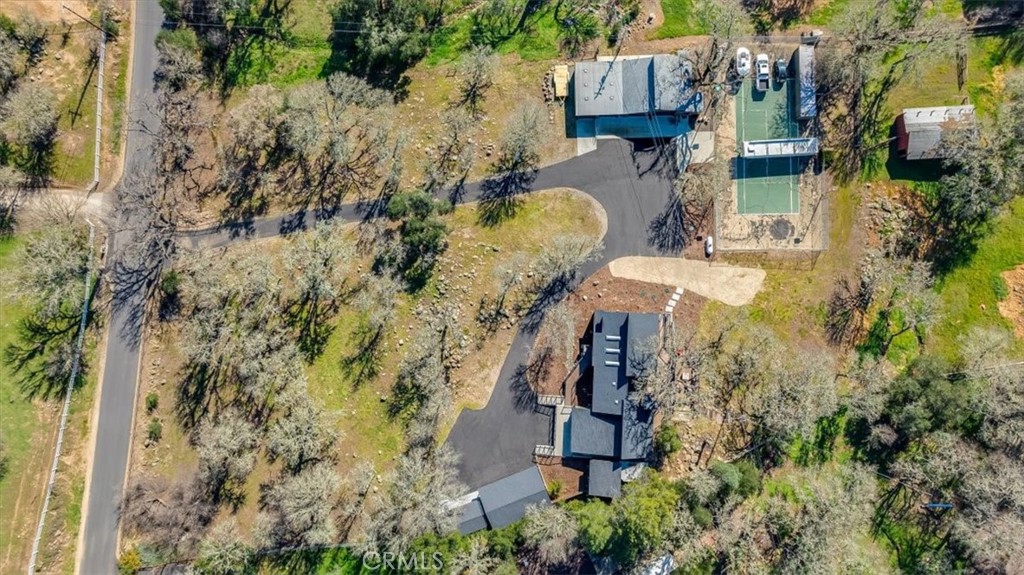 8160 Los Osos Road Atascadero, CA 93422 - Photo 69 of 73