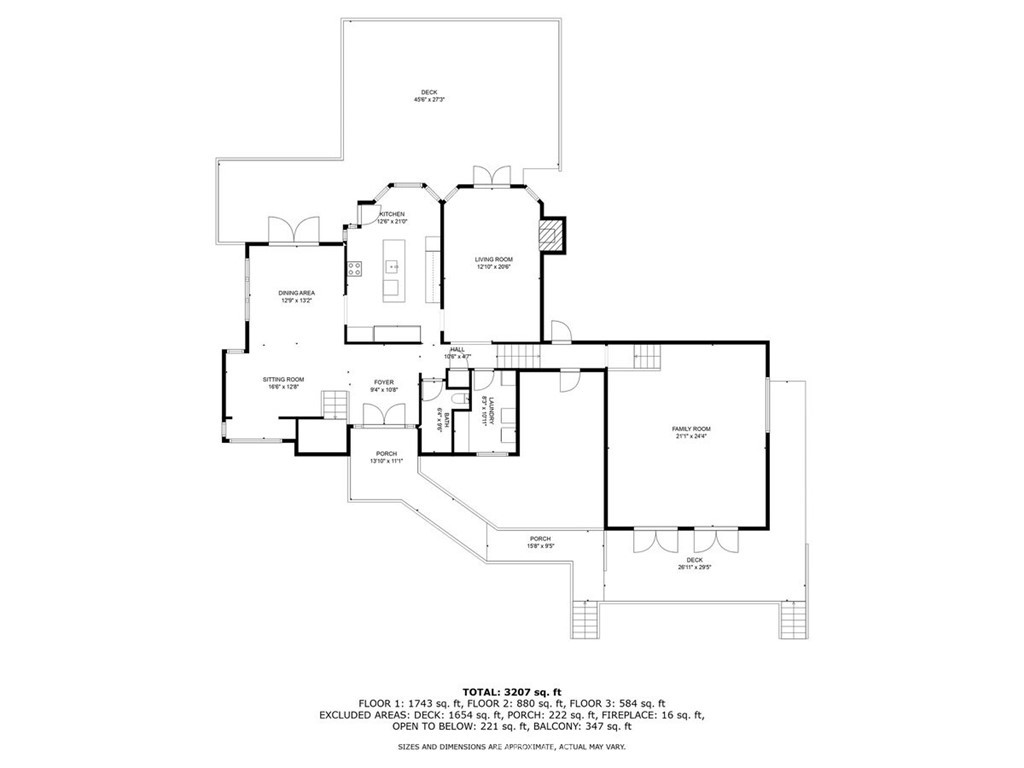8160 Los Osos Road Atascadero, CA 93422 - Photo 73 of 73