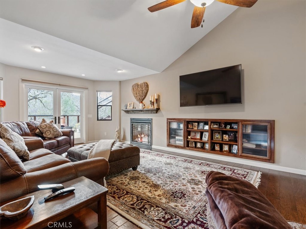 8160 Los Osos Road Atascadero, CA 93422 - Photo 8 of 73