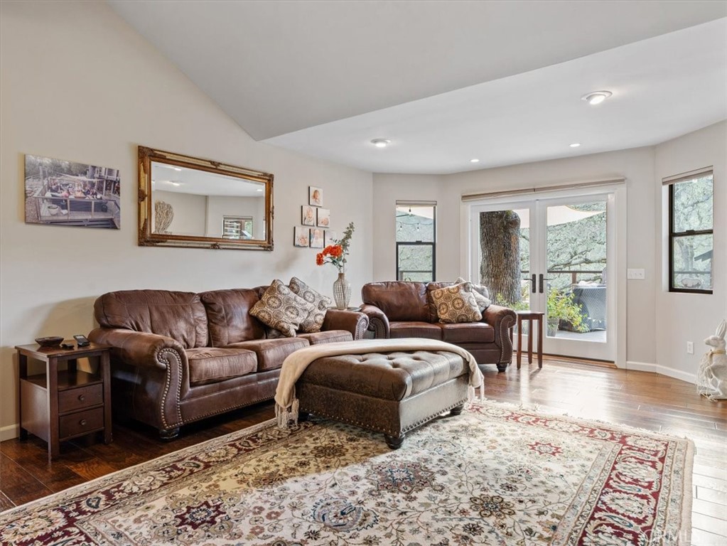 8160 Los Osos Road Atascadero, CA 93422 - Photo 9 of 73
