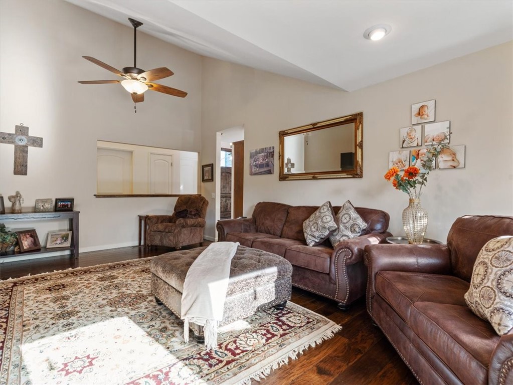 8160 Los Osos Road Atascadero, CA 93422 - Photo 10 of 73