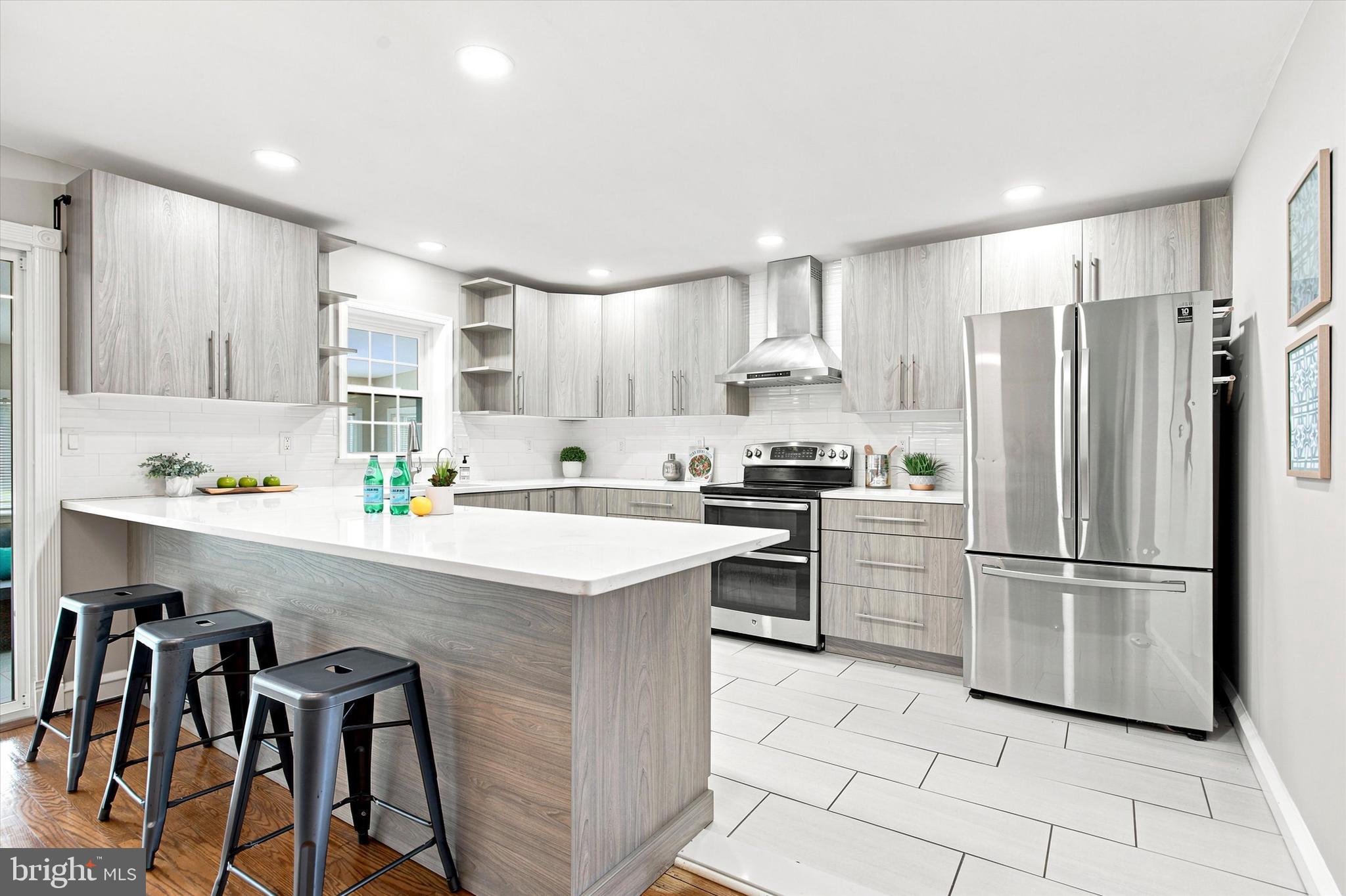 411 Osborne Lane Wallingford, PA 19086 - Photo 12 of 58