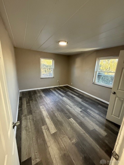 2331 Rugby Road Dayton, OH 45406 - Photo 59 of 73 Unit #6
