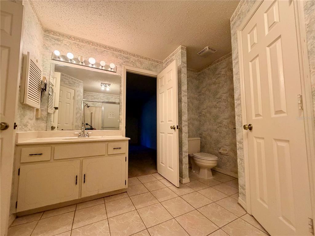 770 Lancaster Road DeLand, FL 32720 - Photo 8 of 16 Gallery Image 8