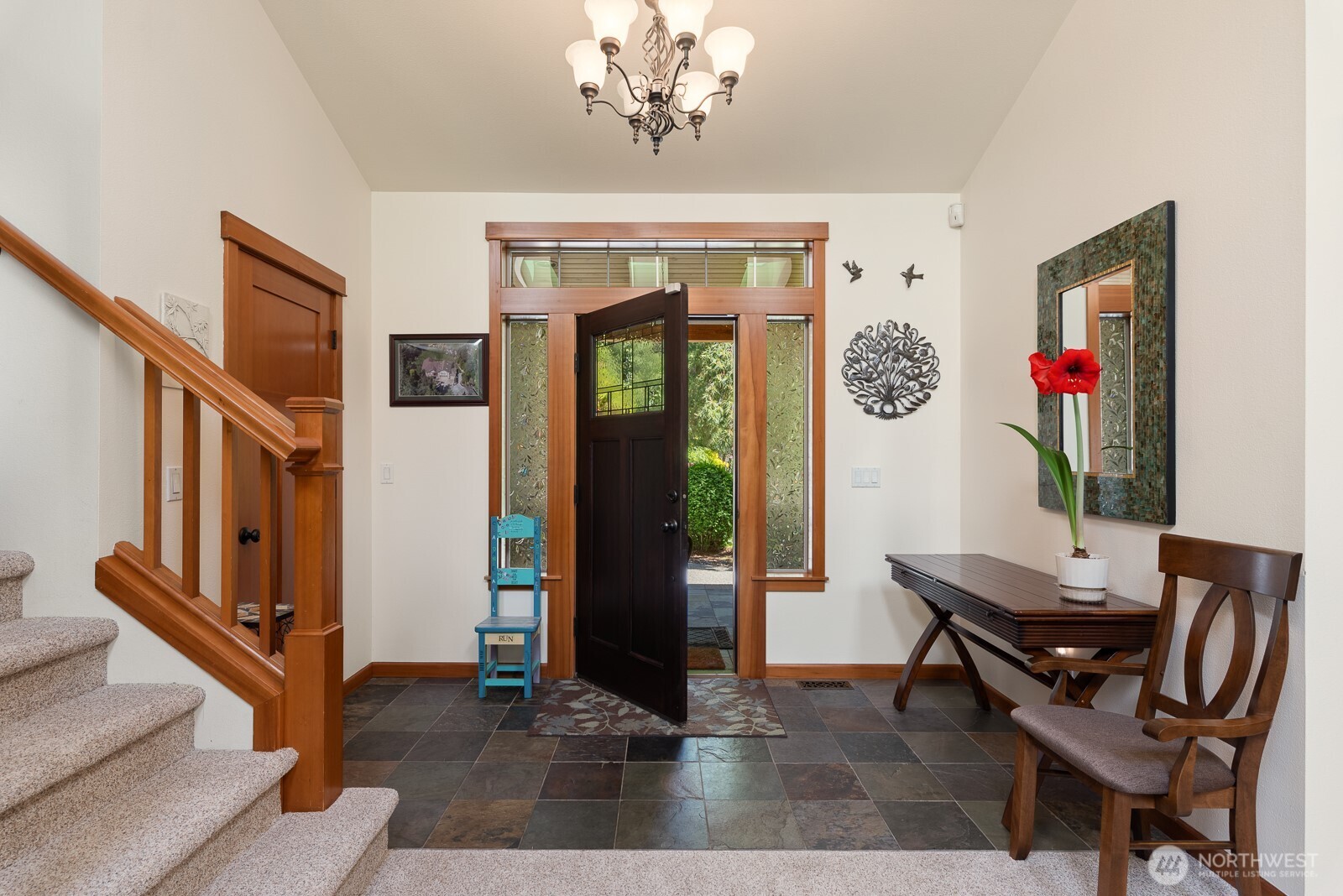 763 Arrowhead Road Camano Island, WA 98282 - Photo 5 of 40 Gallery Image 5