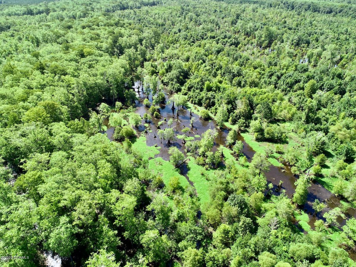 8915 River Road Vanceboro, NC 28586 - Photo 25 of 51 DJI_0043