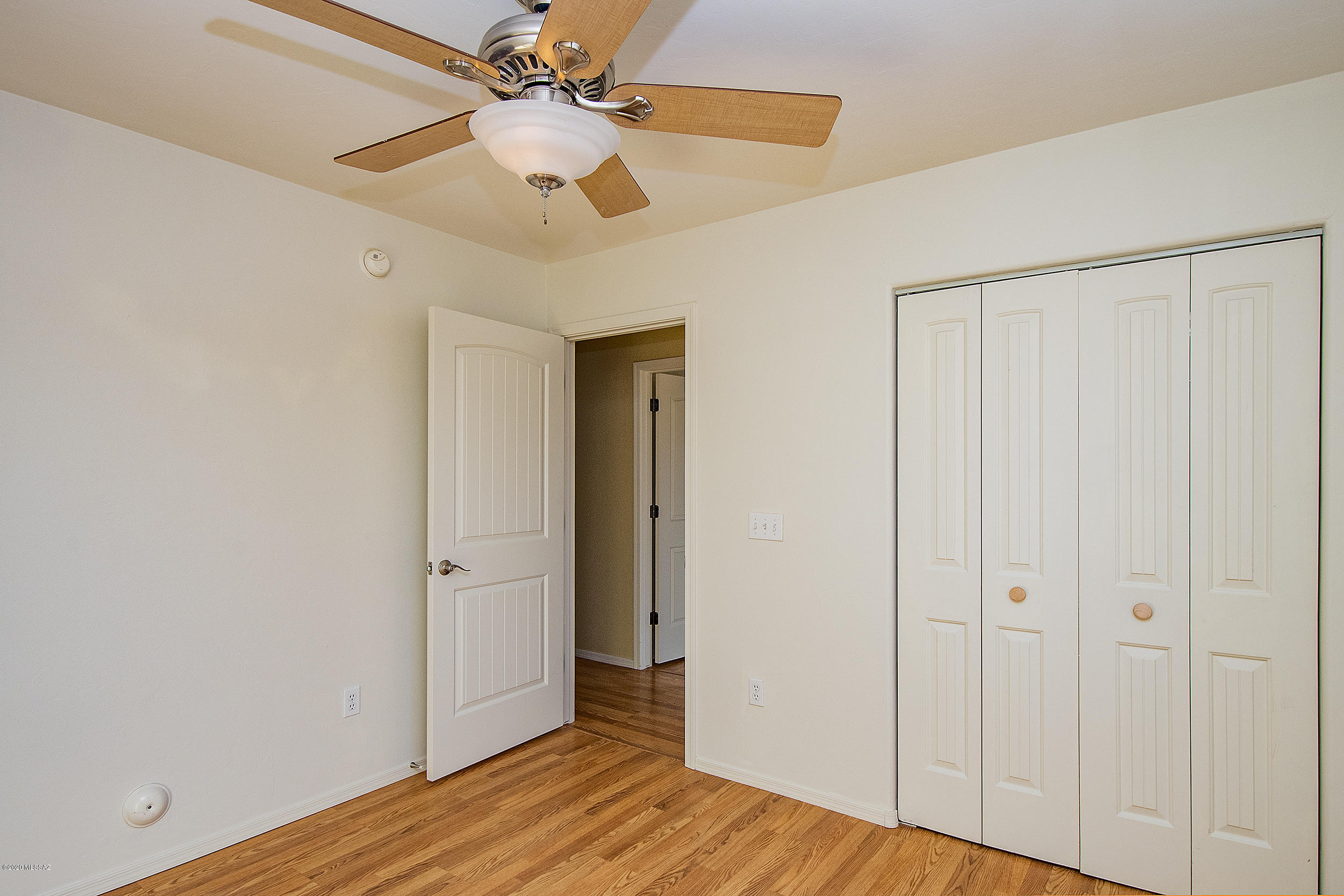 12559 West Magee Road Tucson, AZ 85743 - Photo 24 of 35