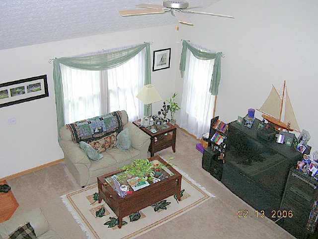4612 Nickerson Road Columbus, OH 43228 - Photo 8 of 10 Gallery Image 8