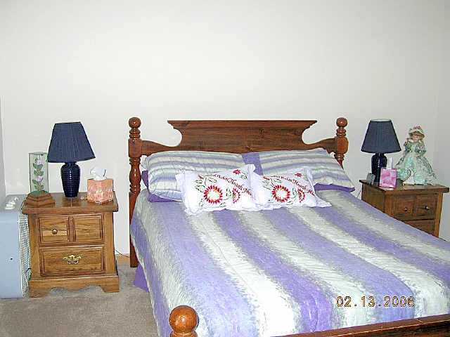 4612 Nickerson Road Columbus, OH 43228 - Photo 9 of 10 Gallery Image 9