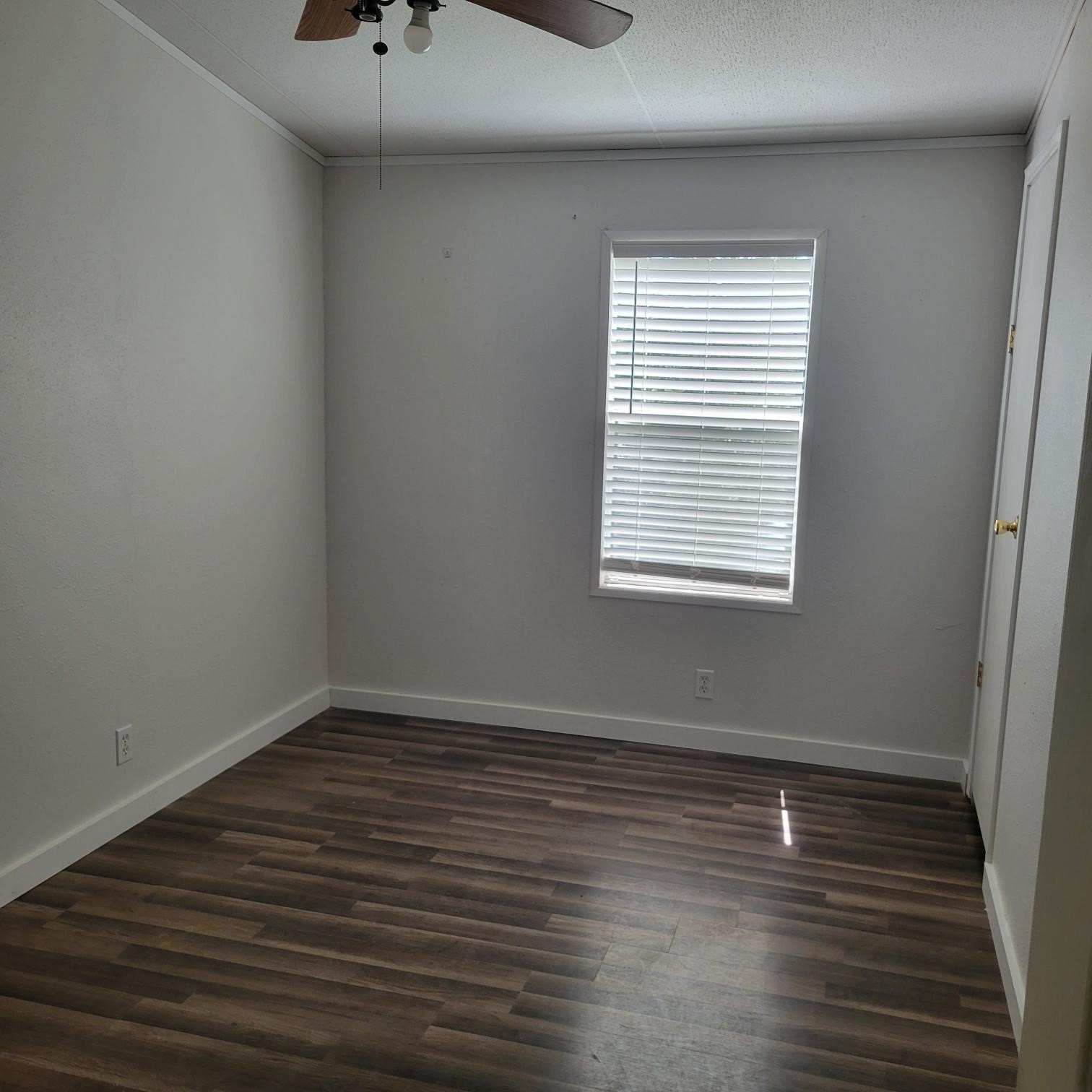 172 Walters Street Livingston, TX 77351 - Photo 12 of 16