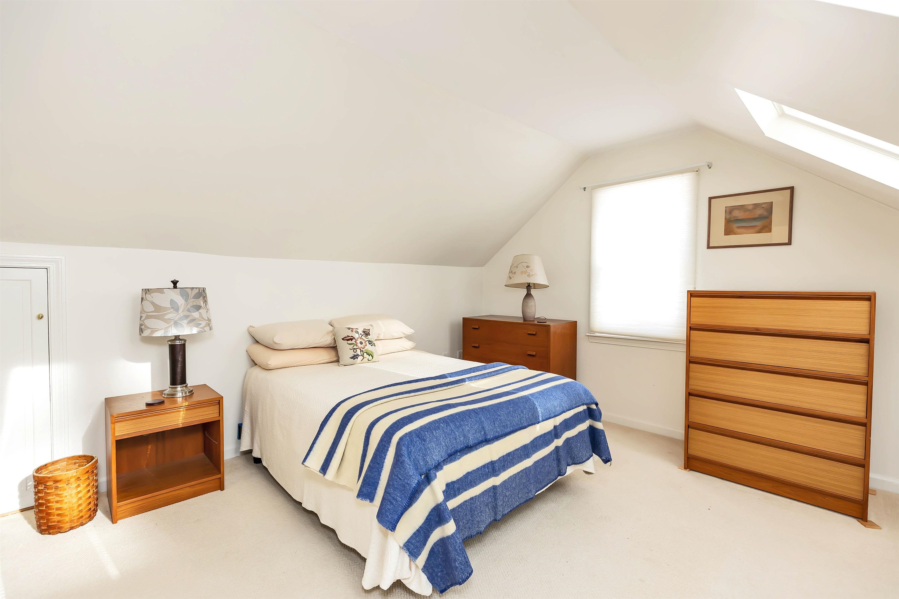 169 Hunter Farm Road Peterborough, NH 03458 - Photo 19 of 32
