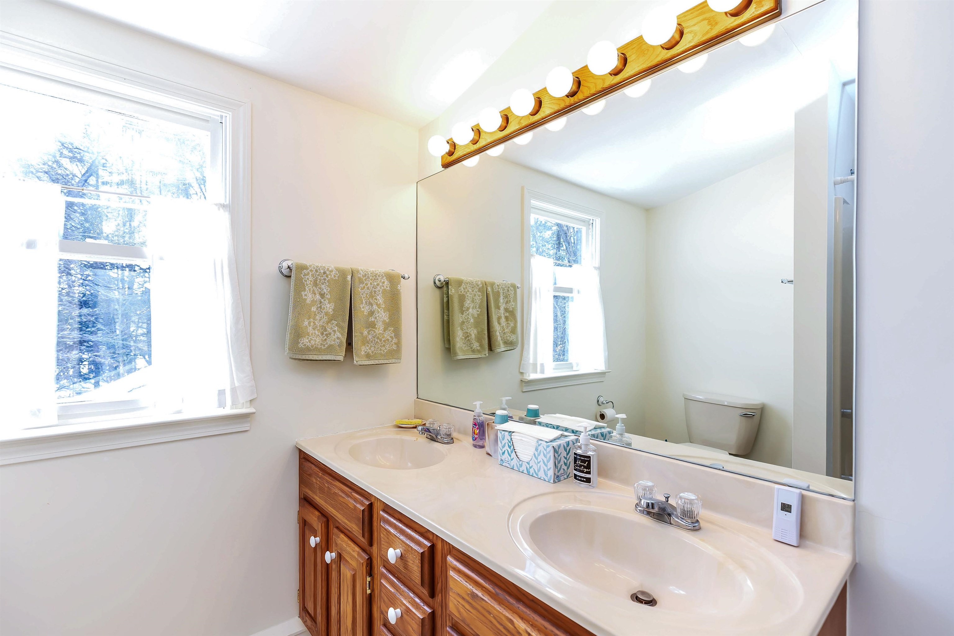 169 Hunter Farm Road Peterborough, NH 03458 - Photo 23 of 32