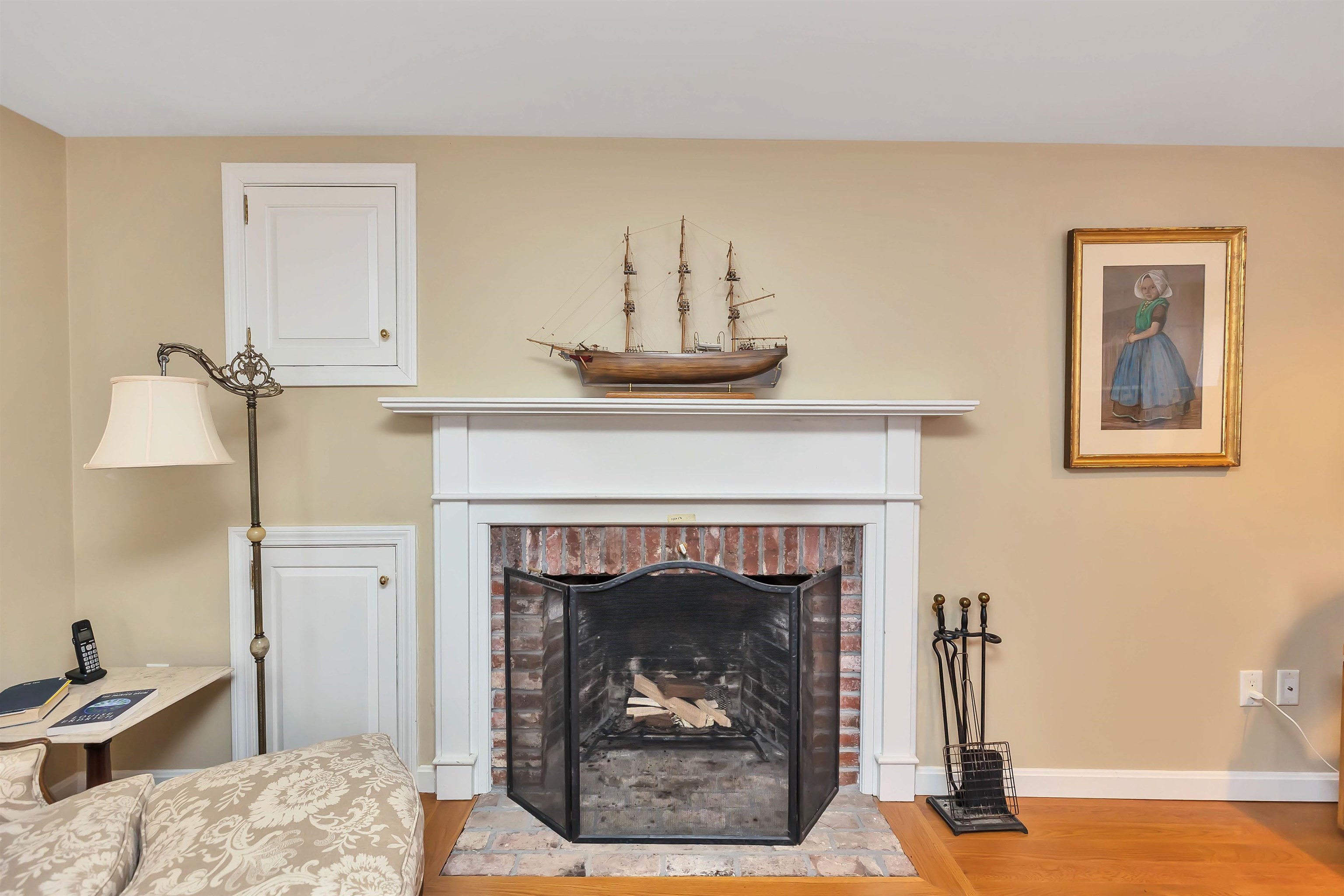 169 Hunter Farm Road Peterborough, NH 03458 - Photo 7 of 32
