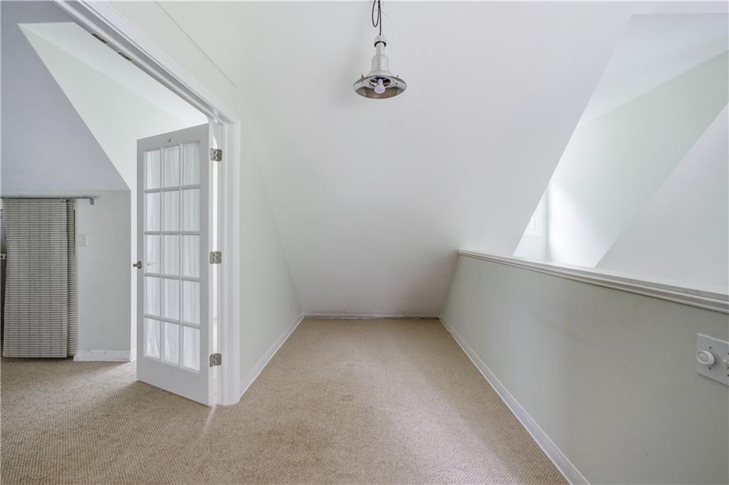 1161 Conway Road Decatur, GA 30030 - Photo 77 of 96 Gallery Image 77
