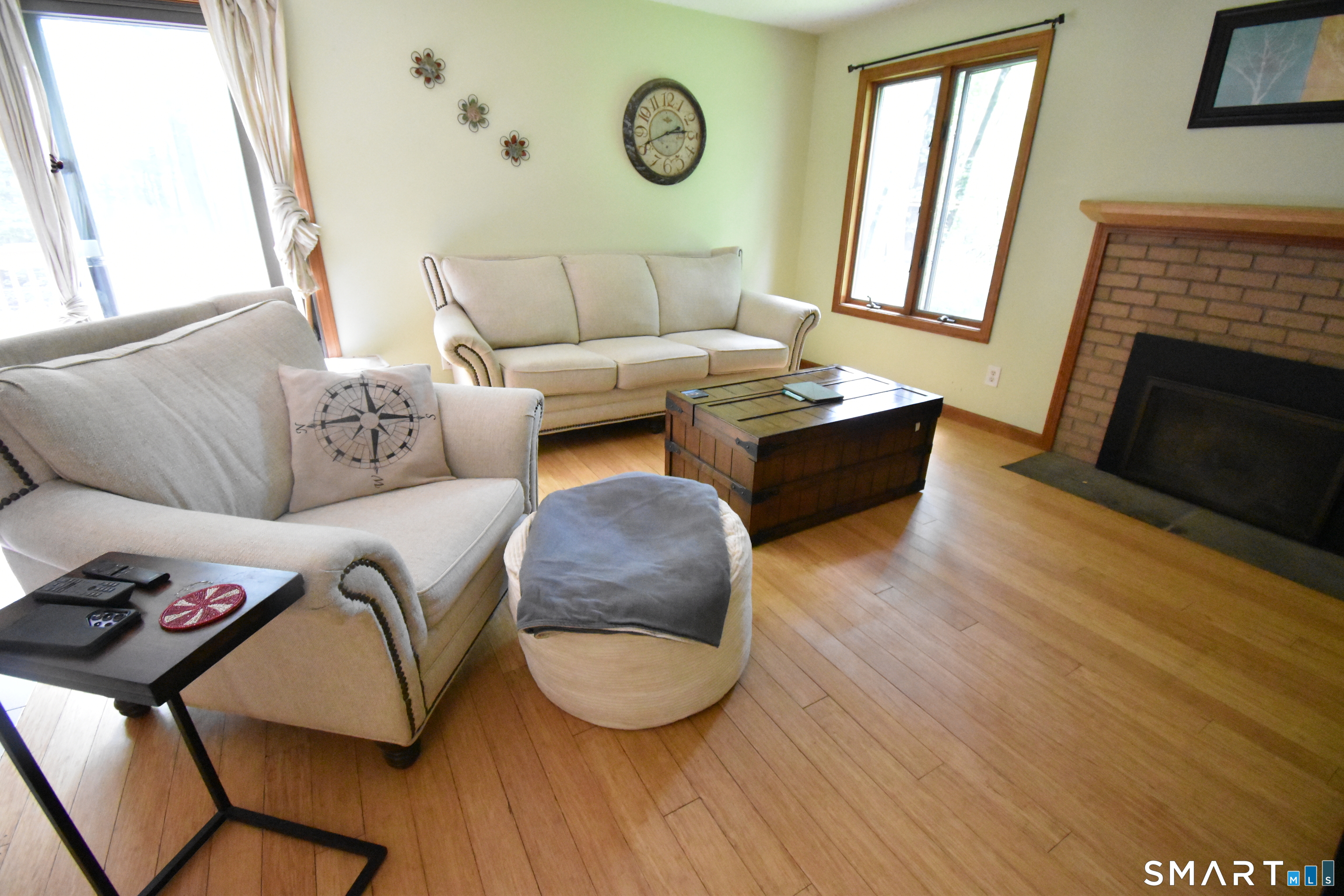 261 Old Turnpike Road Bristol, CT 06010 - Photo 15 of 28