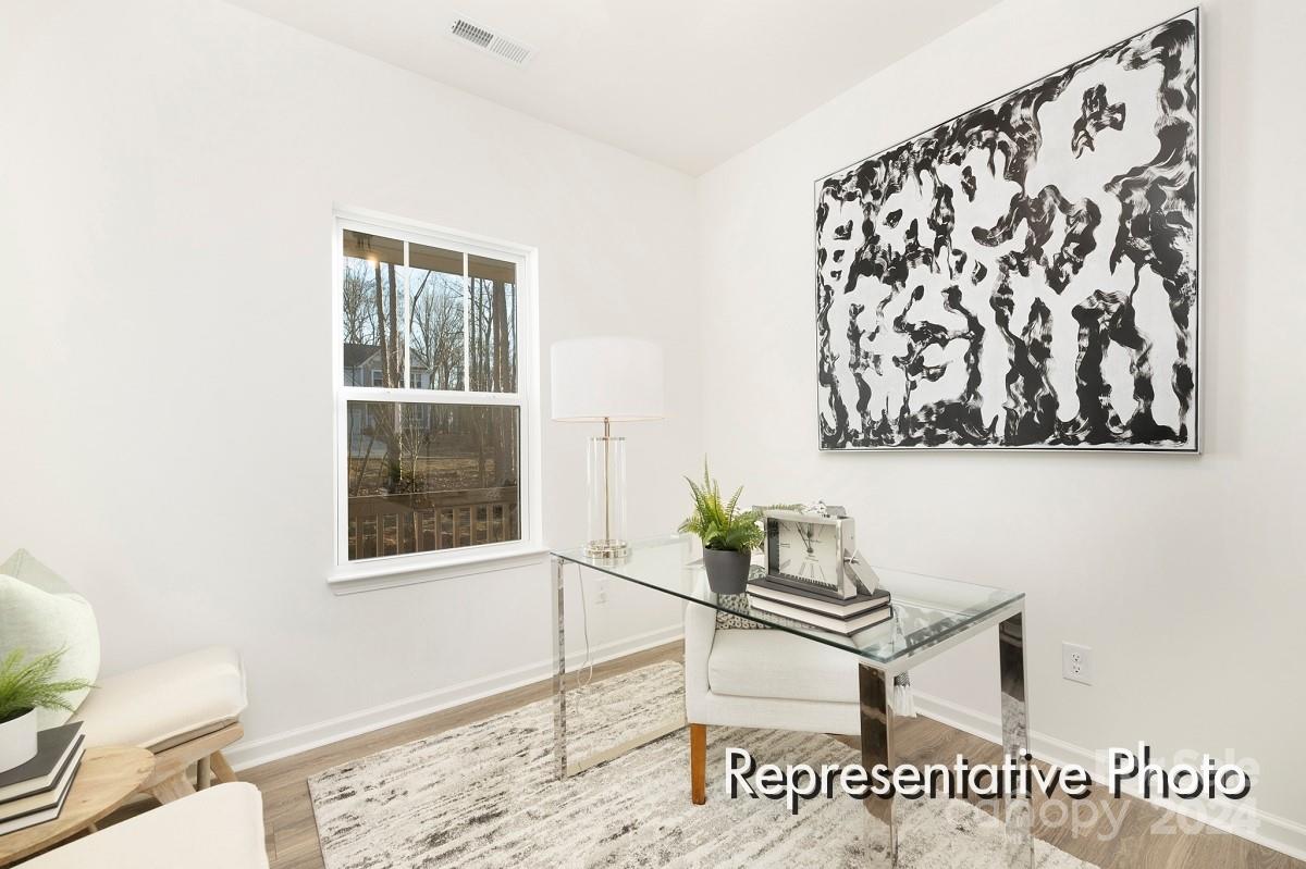 1375 Moose Road, Unit 25 Kannapolis, NC 28083 - Photo 11 of 22 Gallery Image 11