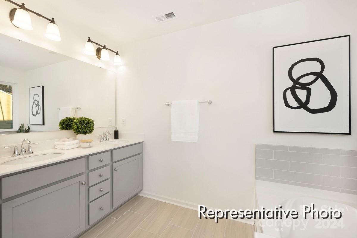 1375 Moose Road, Unit 25 Kannapolis, NC 28083 - Photo 14 of 22 Gallery Image 14